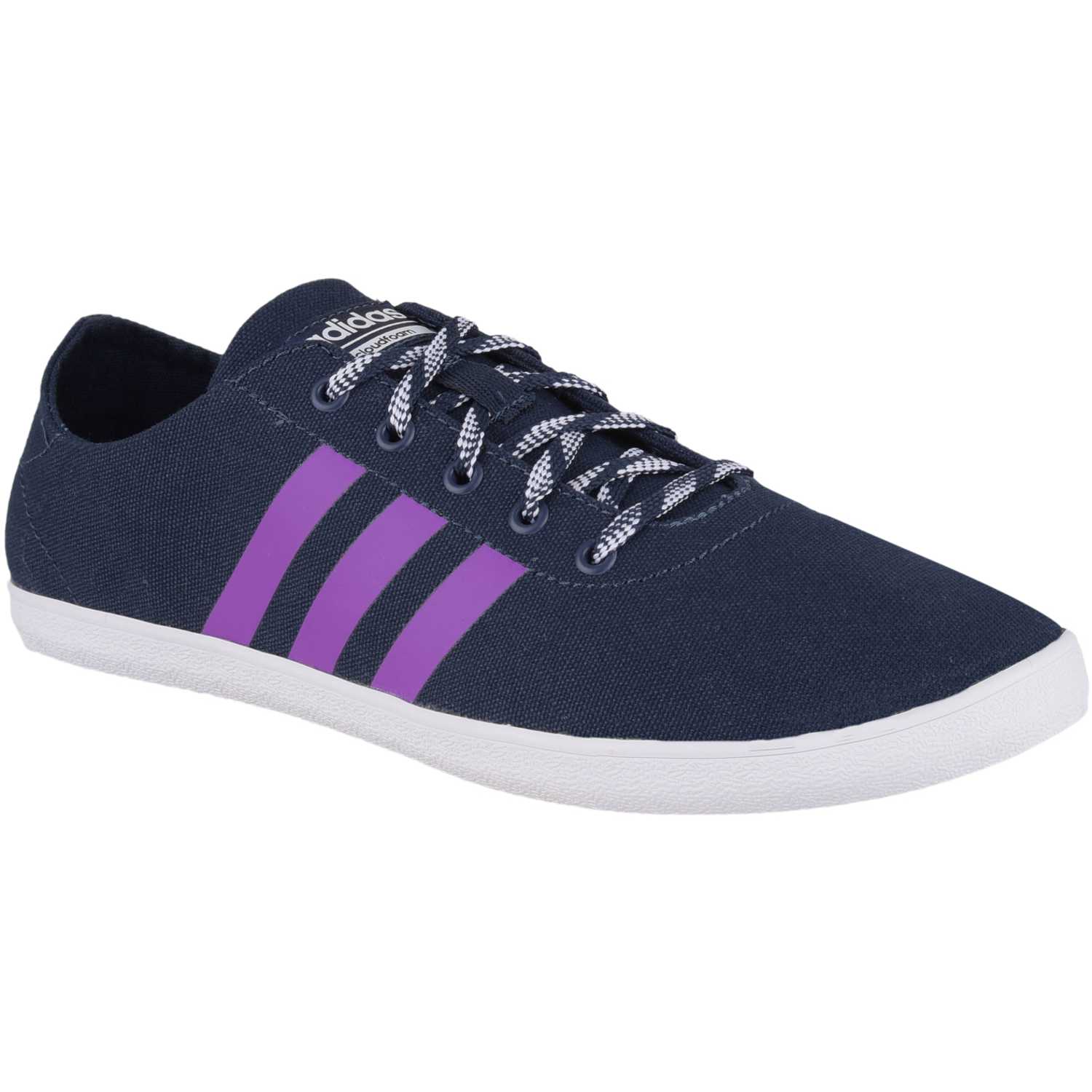 adidas neo qt adidas neo qt