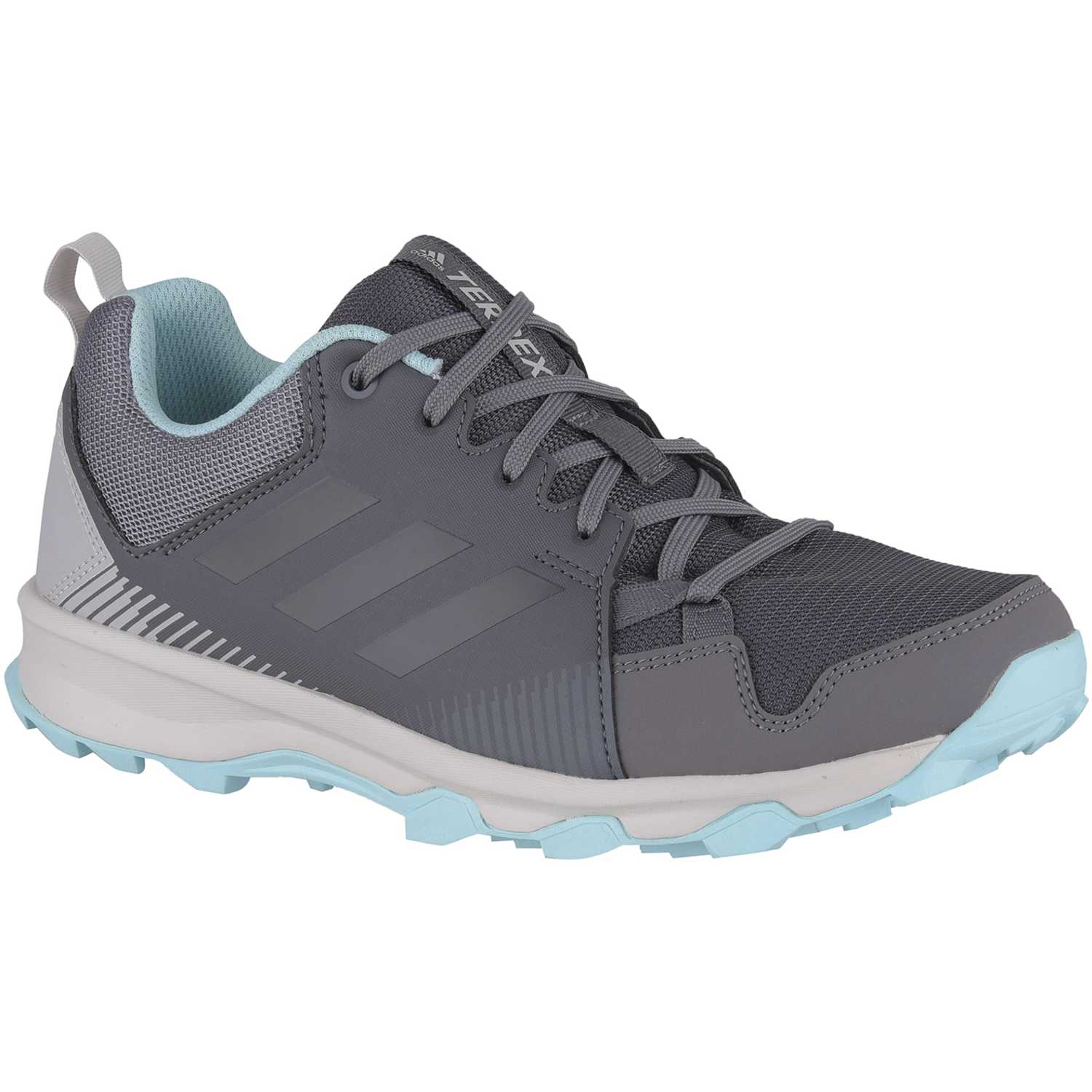 zapatillas adidas mujer terrex zapatillas adidas mujer terrex