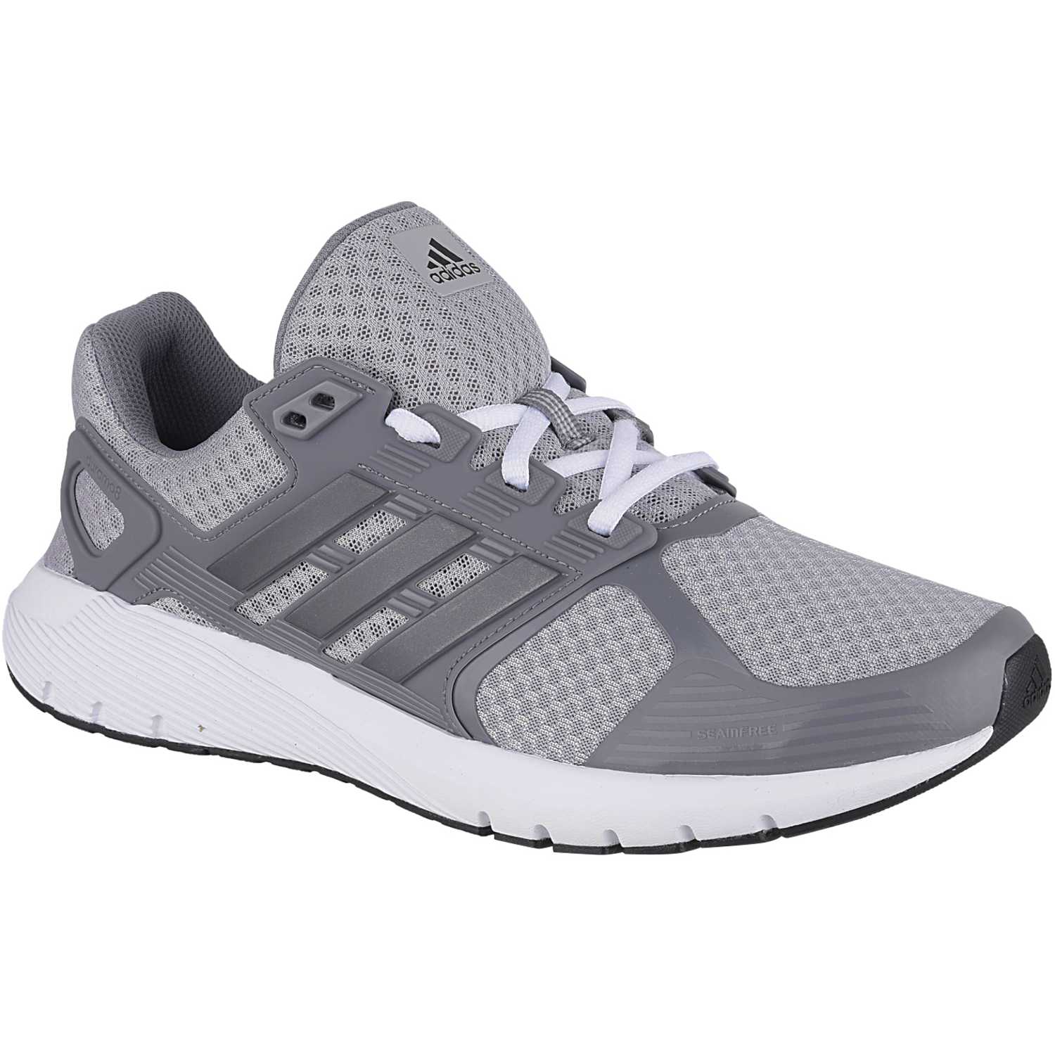 zapatillas adidas hombre platanitos zapatillas adidas hombre platanitos