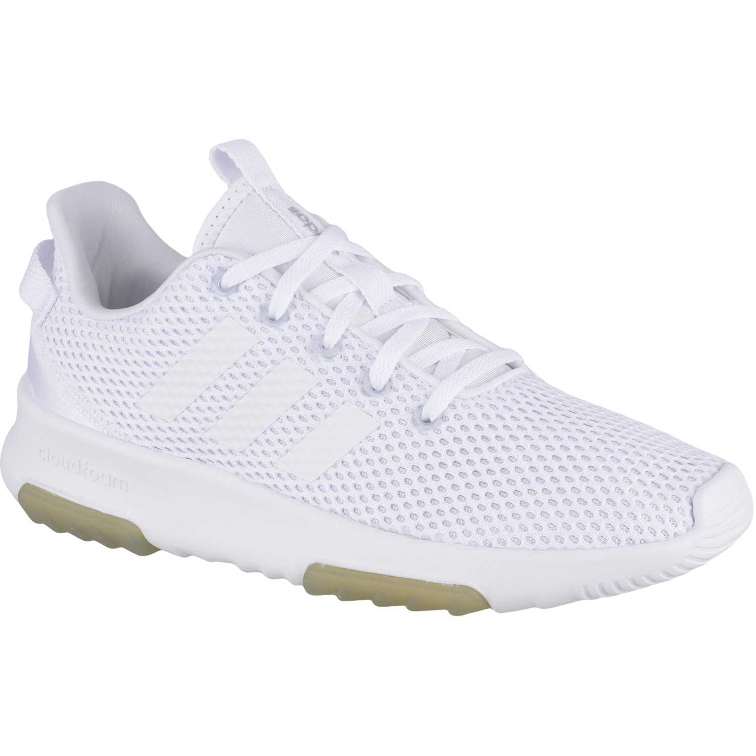 zapatillas adidas neo cf racer tr zapatillas adidas neo cf racer tr