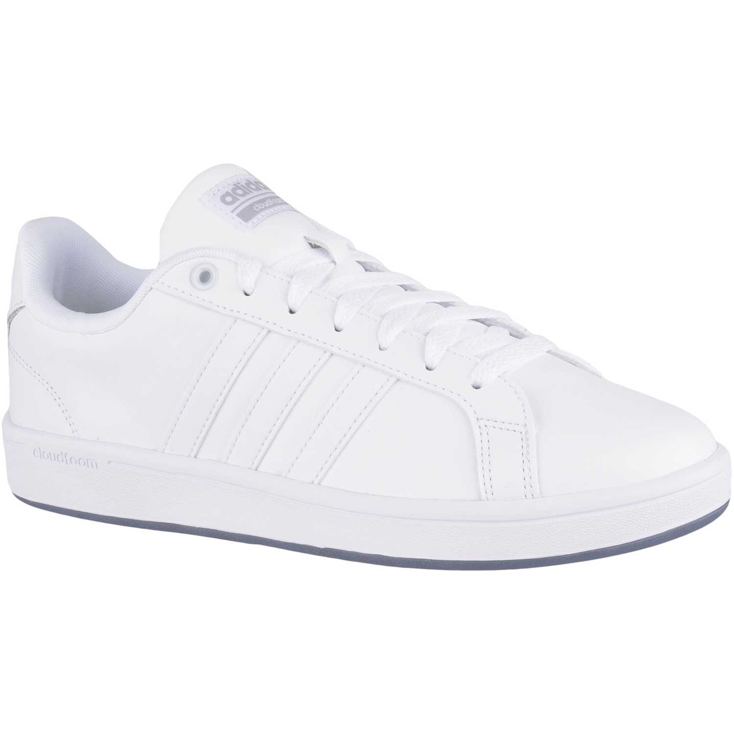 adidas neo cf advantage adidas neo cf advantage