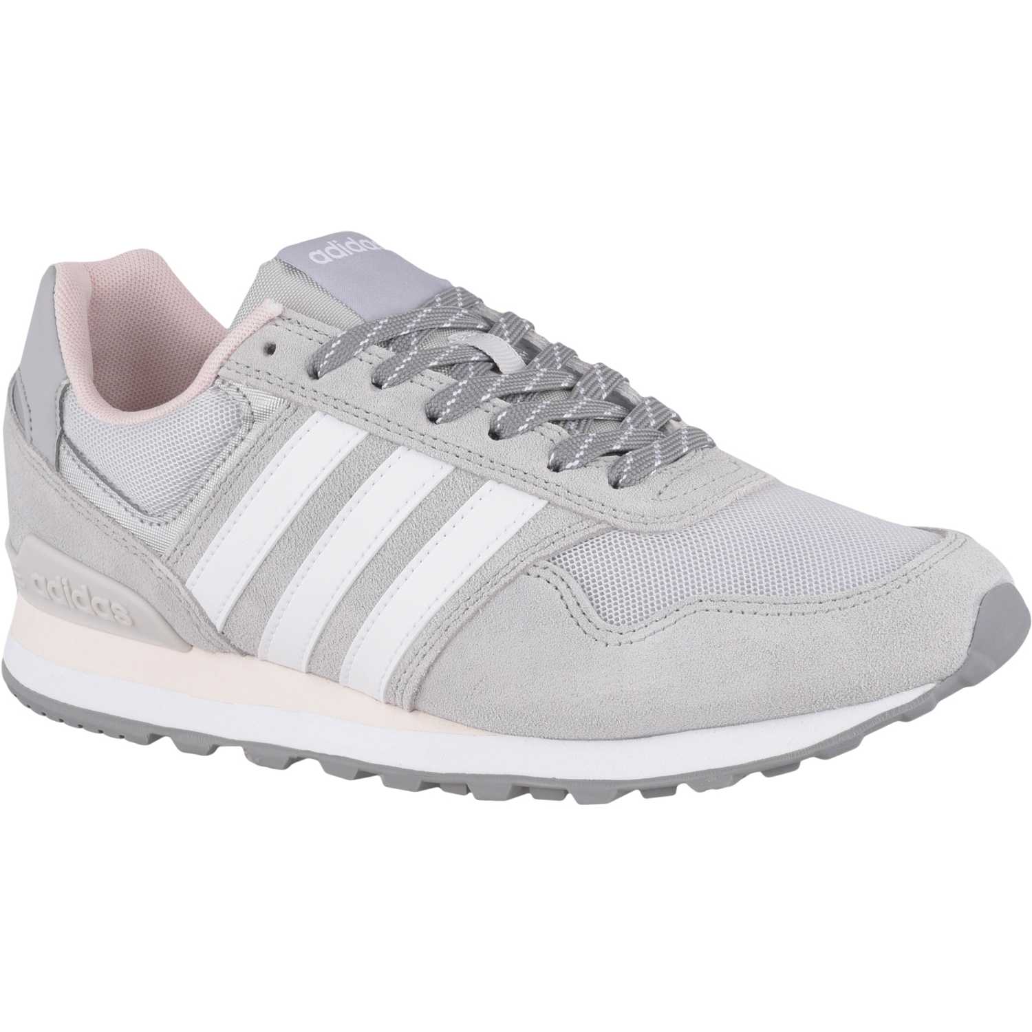 adidas neo 10k gris adidas neo 10k gris