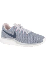 Zapatillas para Mujer | Zapatillas para Mujer |