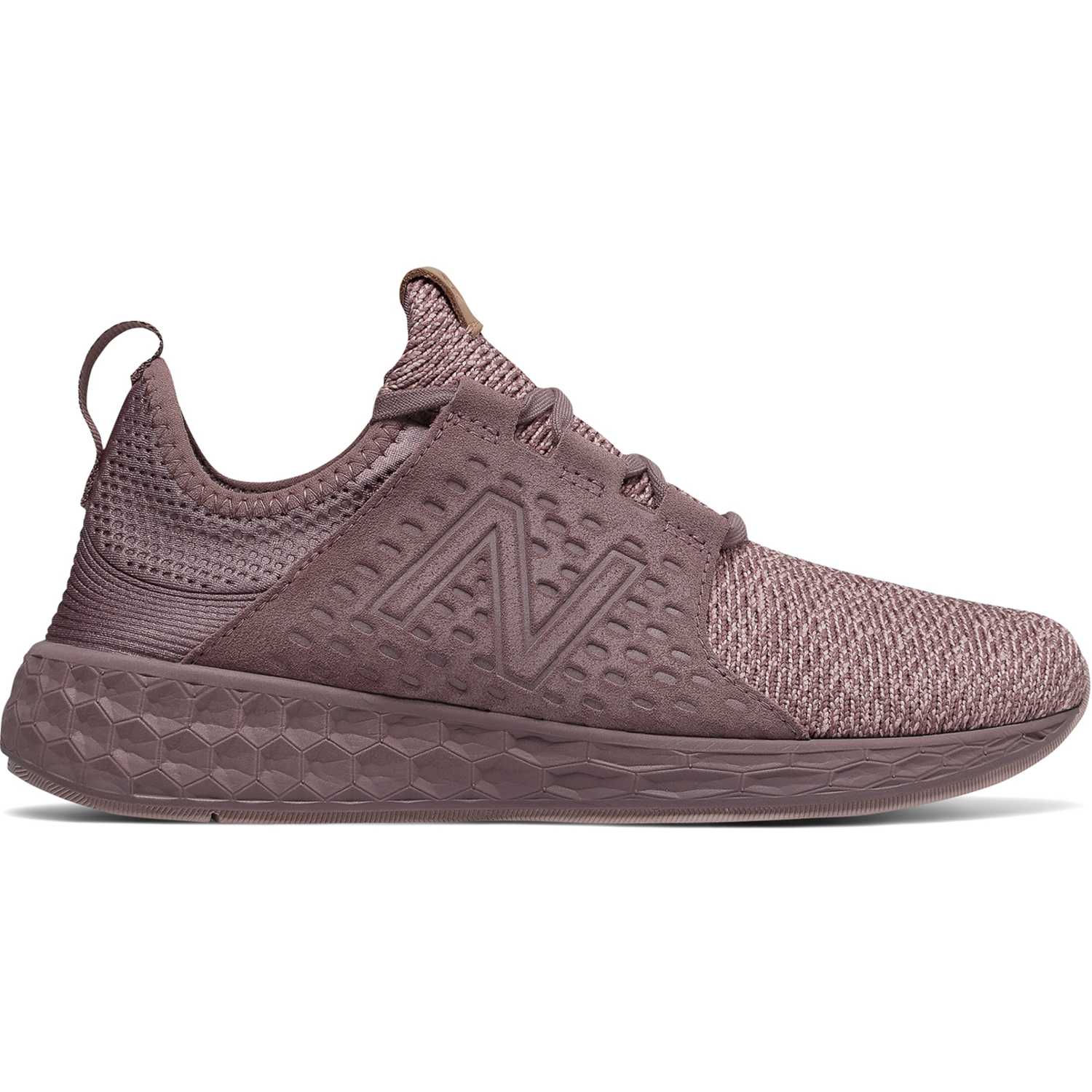new balance Accesorios morado new balance Accesorios morado