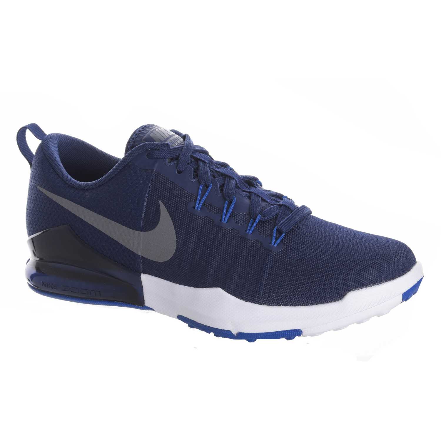 canada nike zoom train action blanco training zapatos nike canada nike zoom train action blanco training zapatos nike