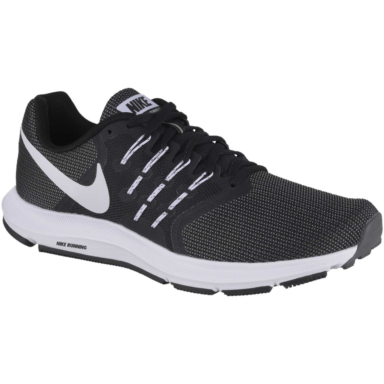 zapatillas hombre nike running zapatillas hombre nike running