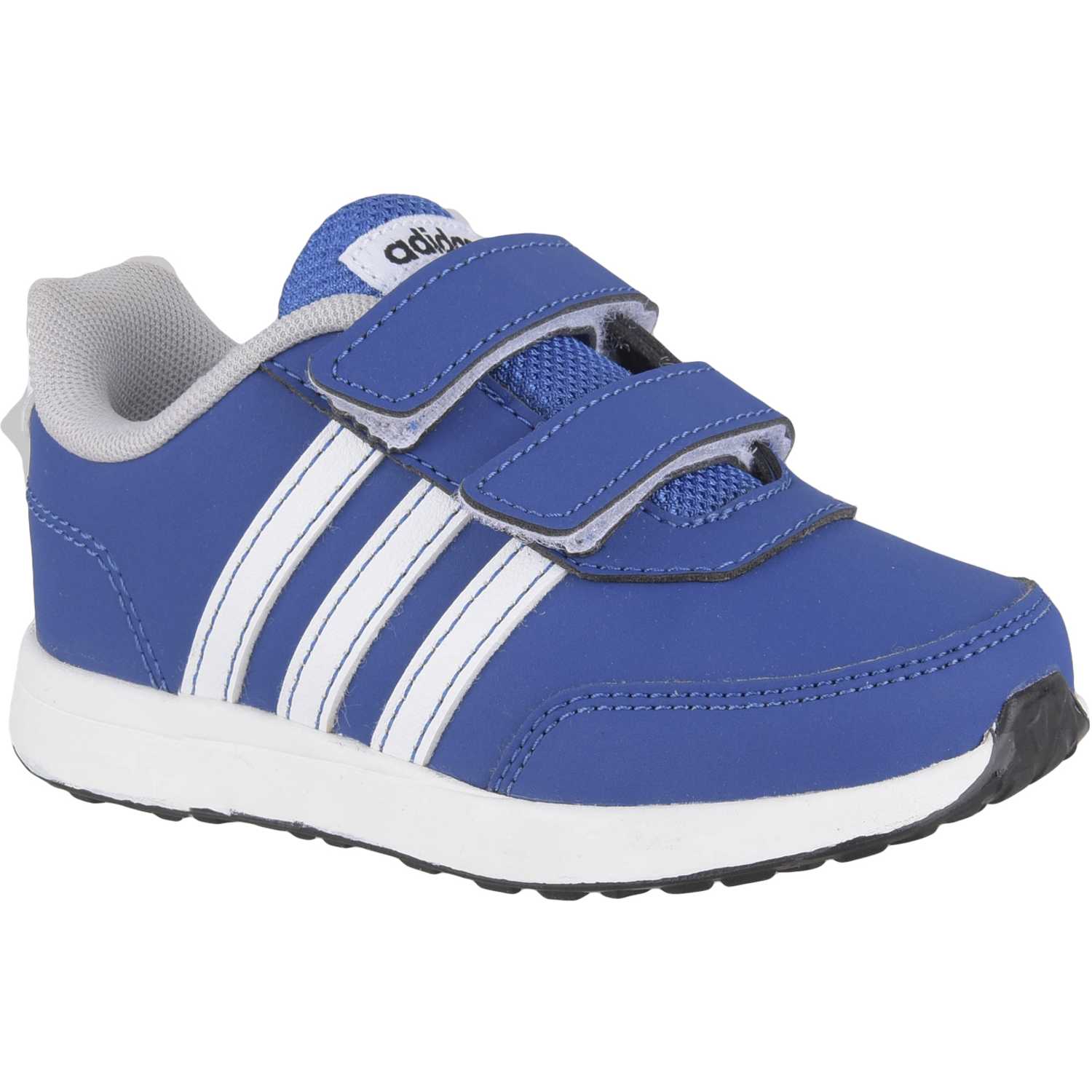 adidas neo niño adidas neo niño