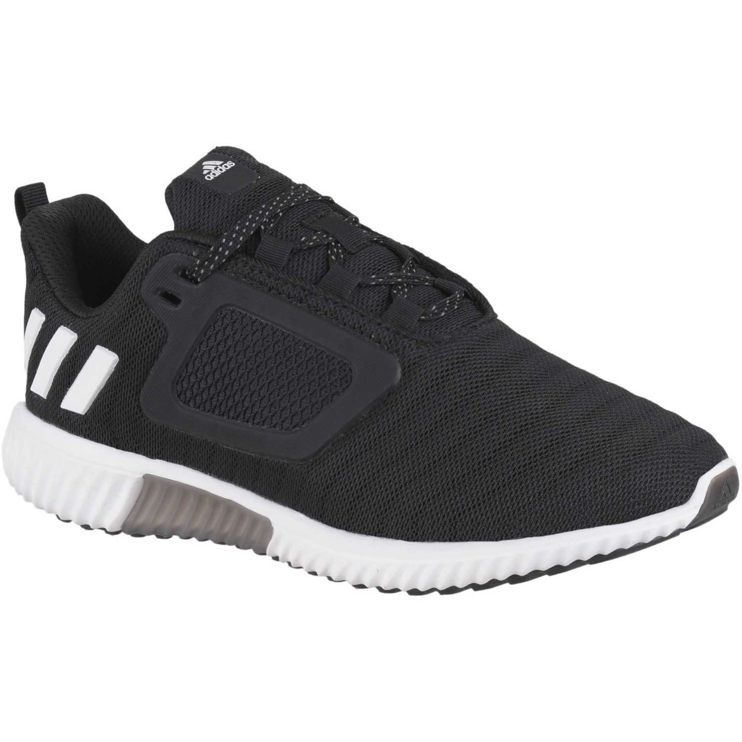 zapatillas adidas hombre platanitos zapatillas adidas hombre platanitos