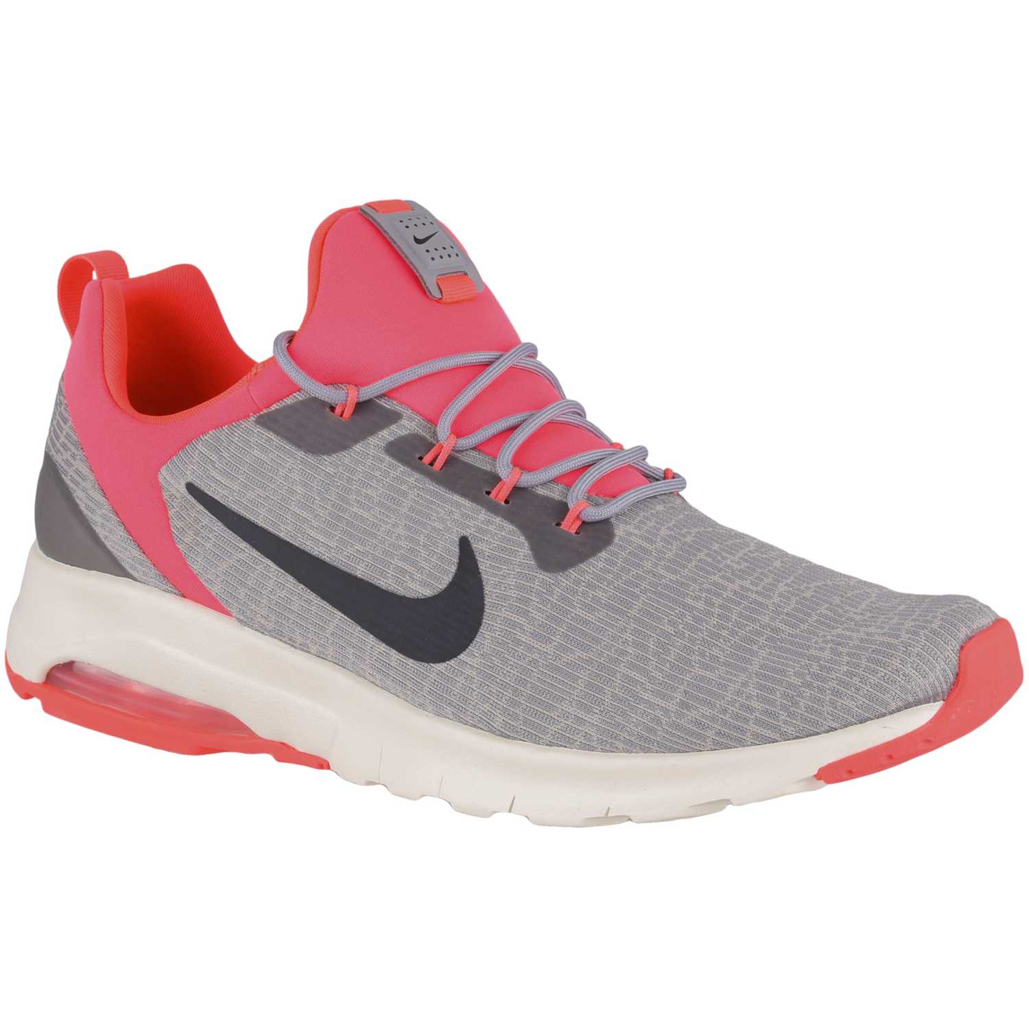 La zapatilla nike air max motion lw print hombre [NIKE La zapatilla nike air max motion lw print hombre [NIKE