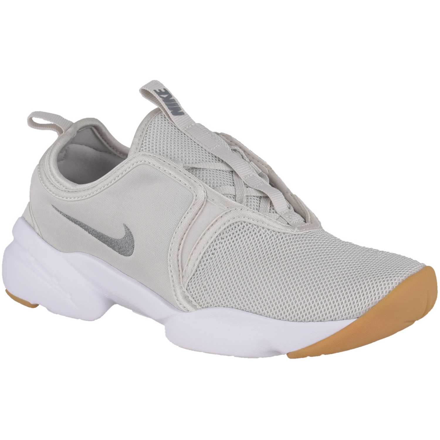 Zapatilla de Mujer Nike HUE/BL w loden platanitos Zapatilla de Mujer Nike HUE/BL w loden platanitos platanitos loden 098602