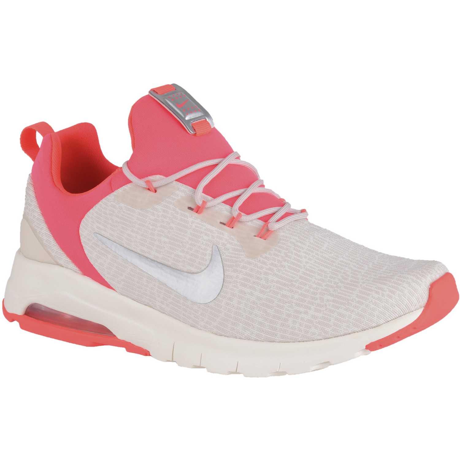 air max motion lw mujer air max motion lw mujer