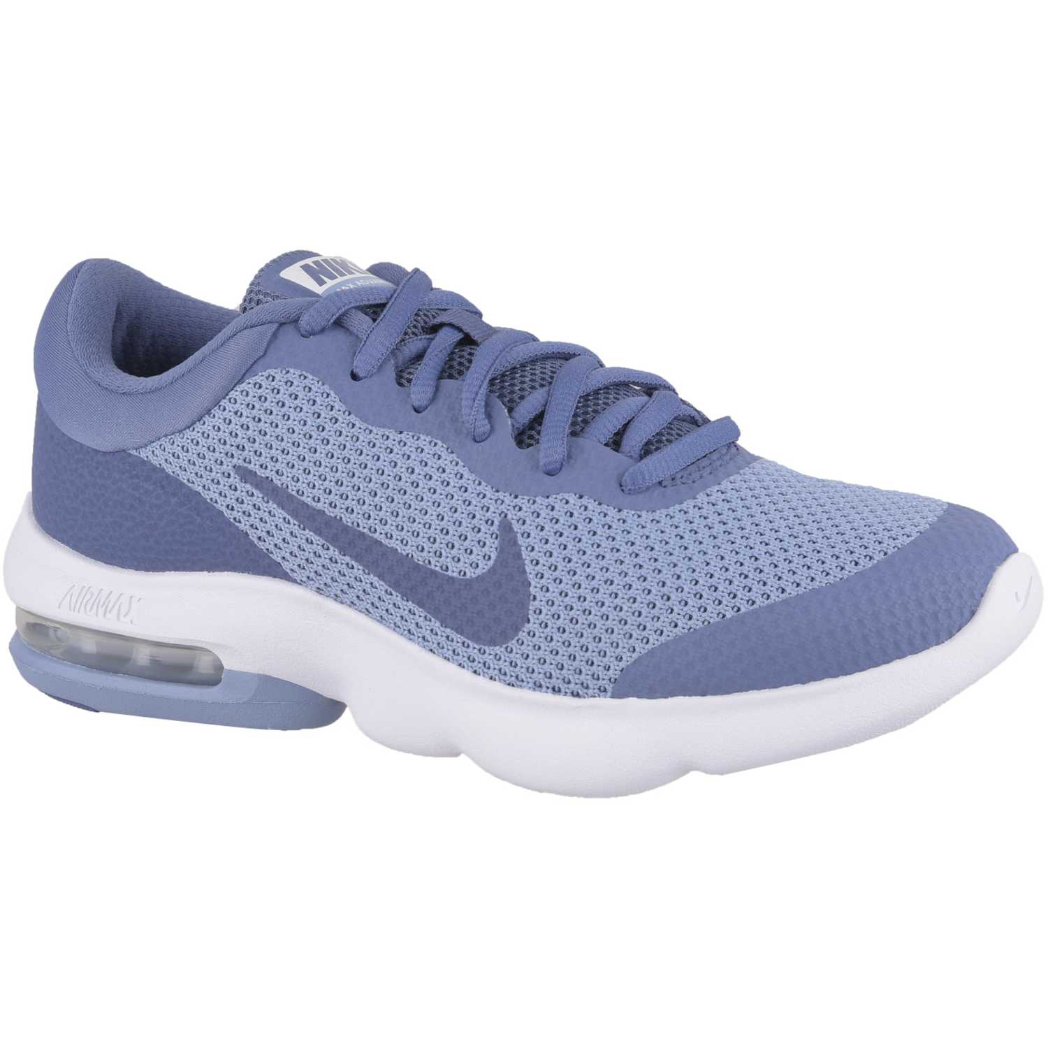 zapatillas nike air max advantage zapatillas nike air max advantage