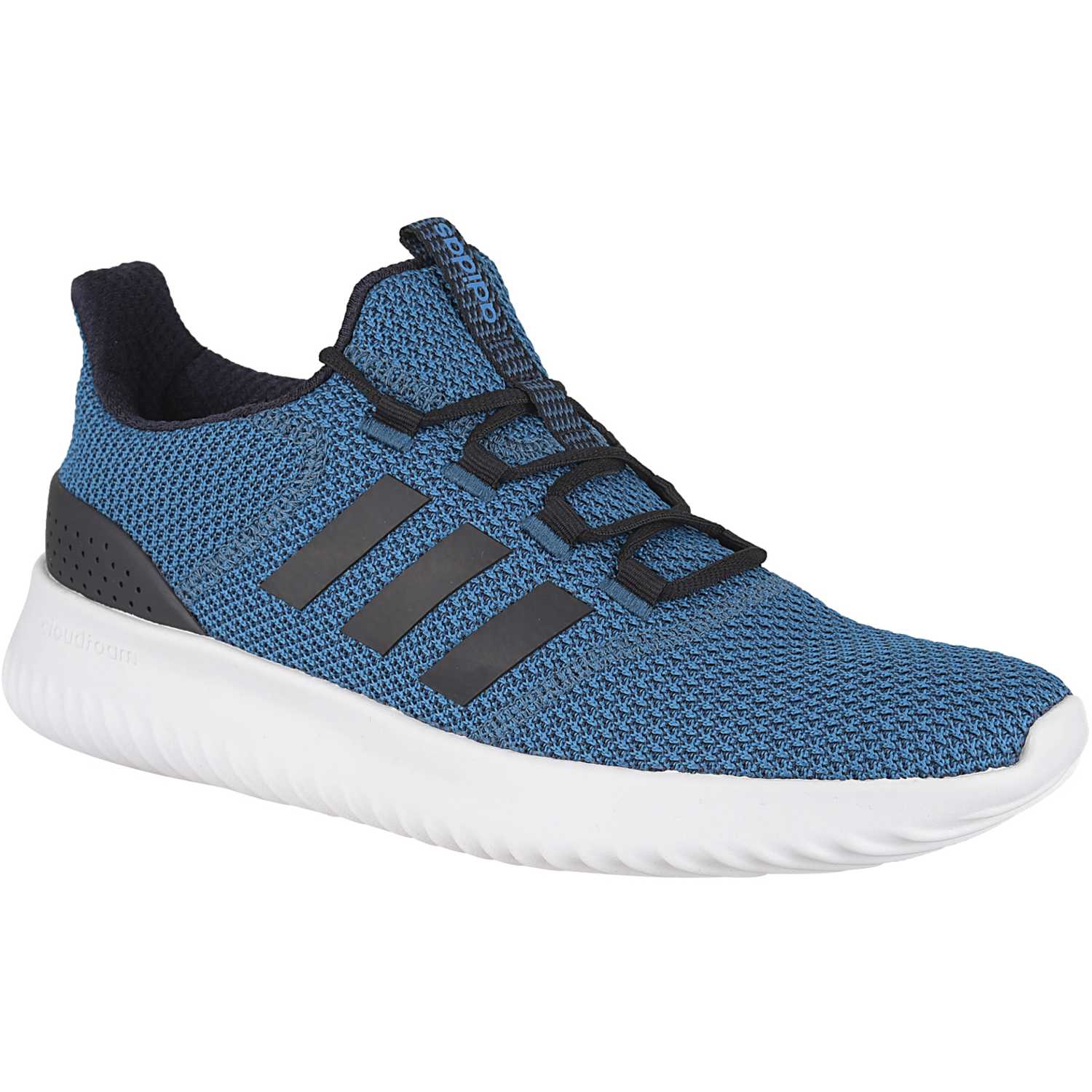 zapatillas hombres adidas neo zapatillas hombres adidas neo