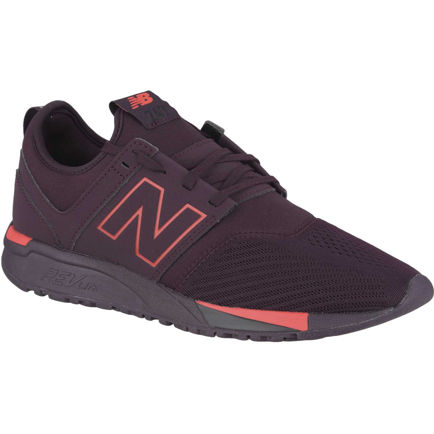 new balance hombres camel new balance hombres camel