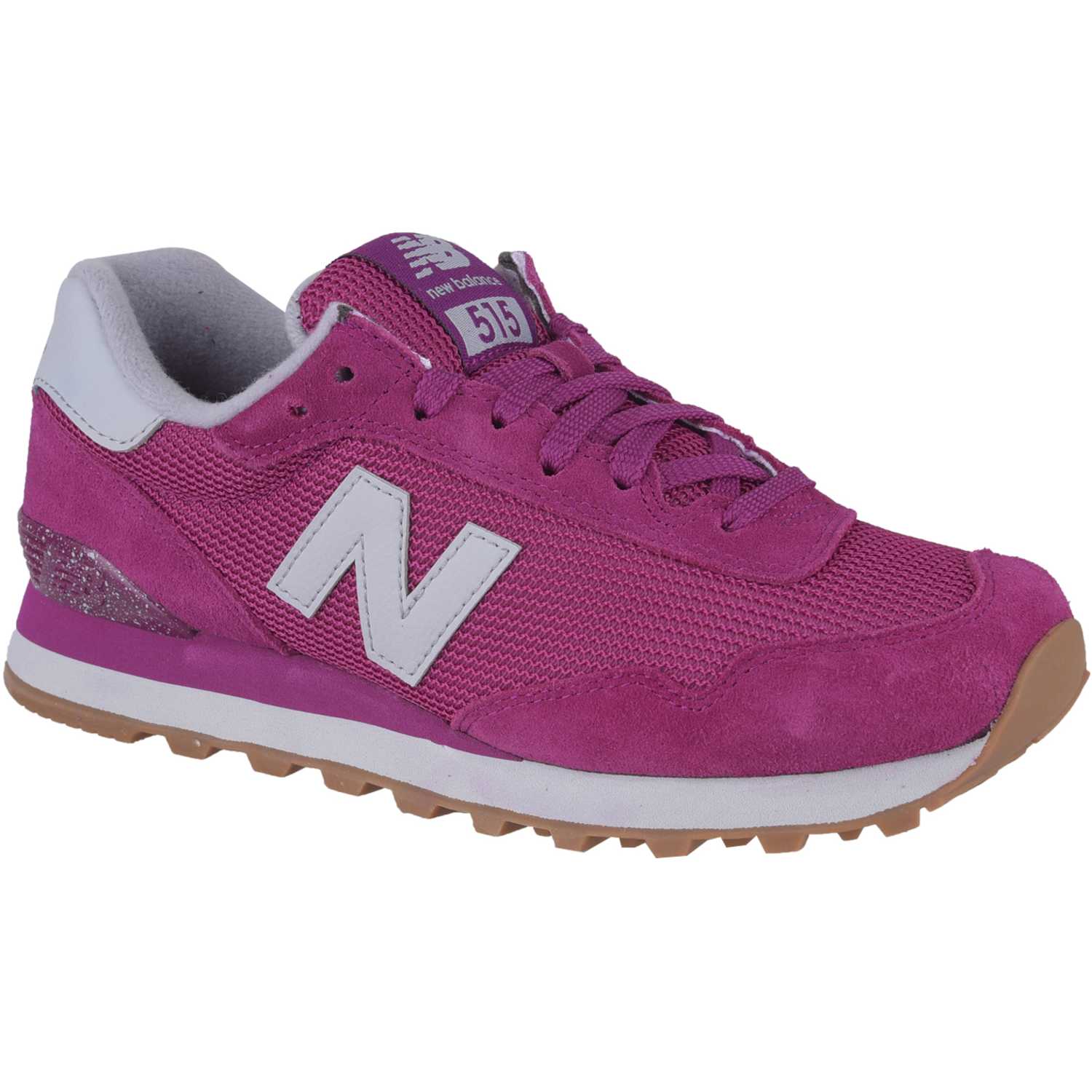 new balance mujer n 43 new balance mujer n 43