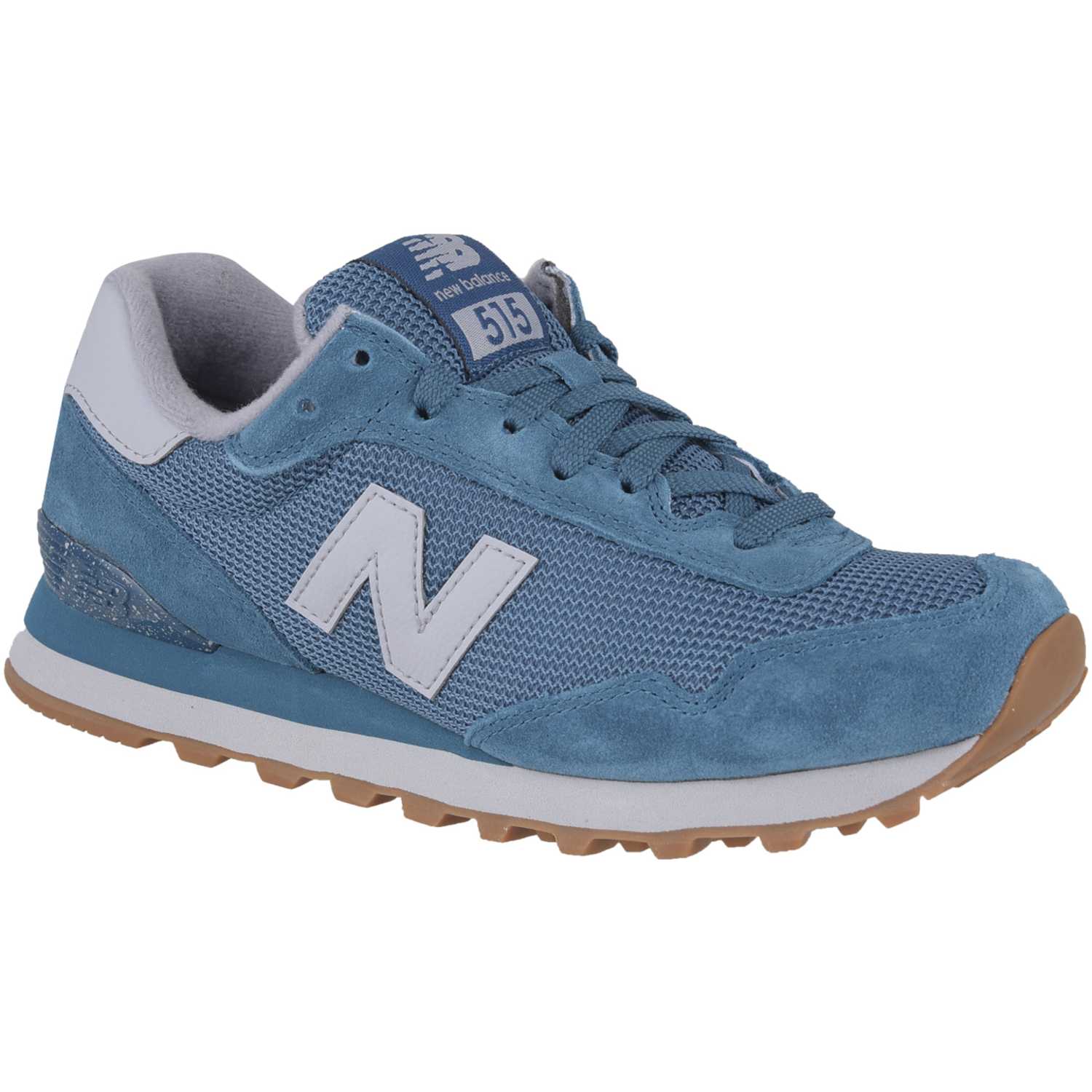 new balance verder new balance verder
