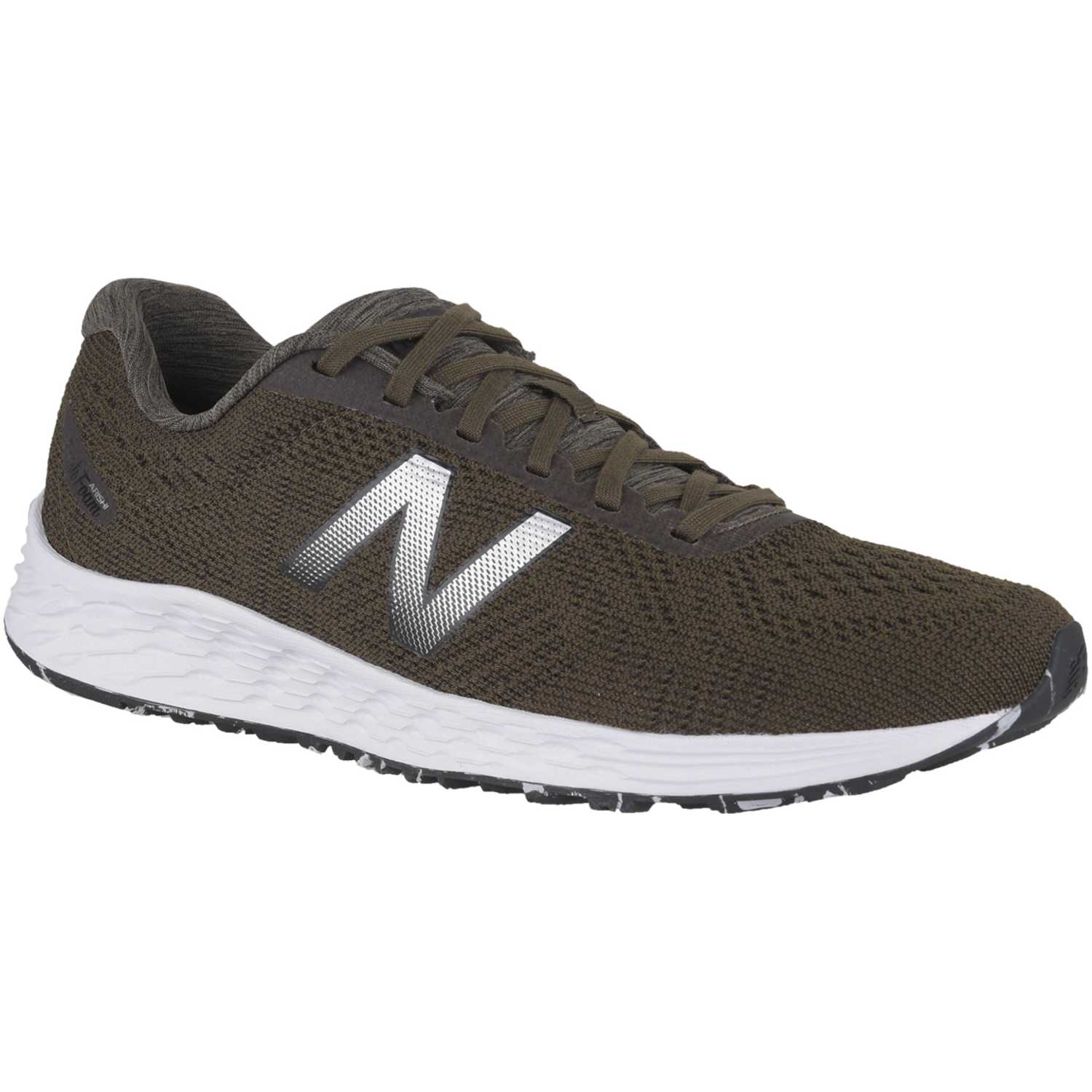 zapatillas new balance son buenas zapatillas new balance son buenas