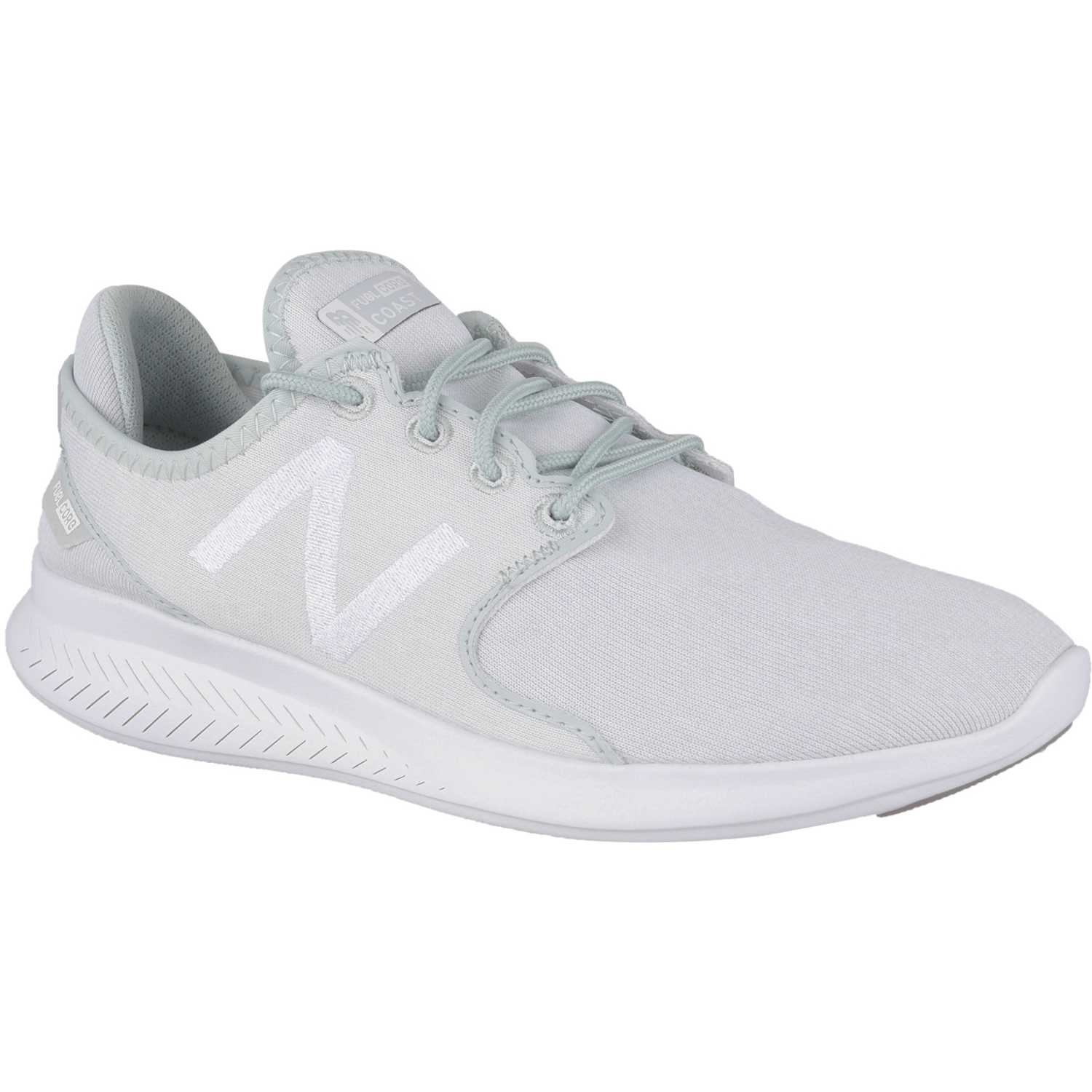 zapatillas new balance gris zapatillas new balance gris