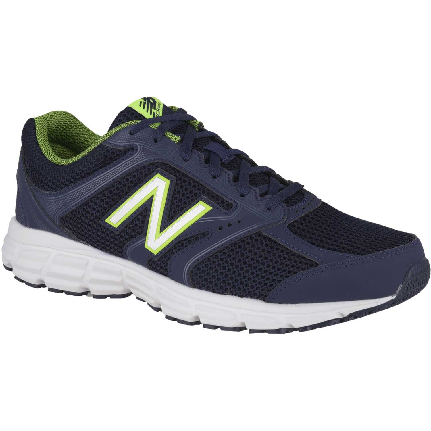 new balance running hombre azul new balance running hombre azul