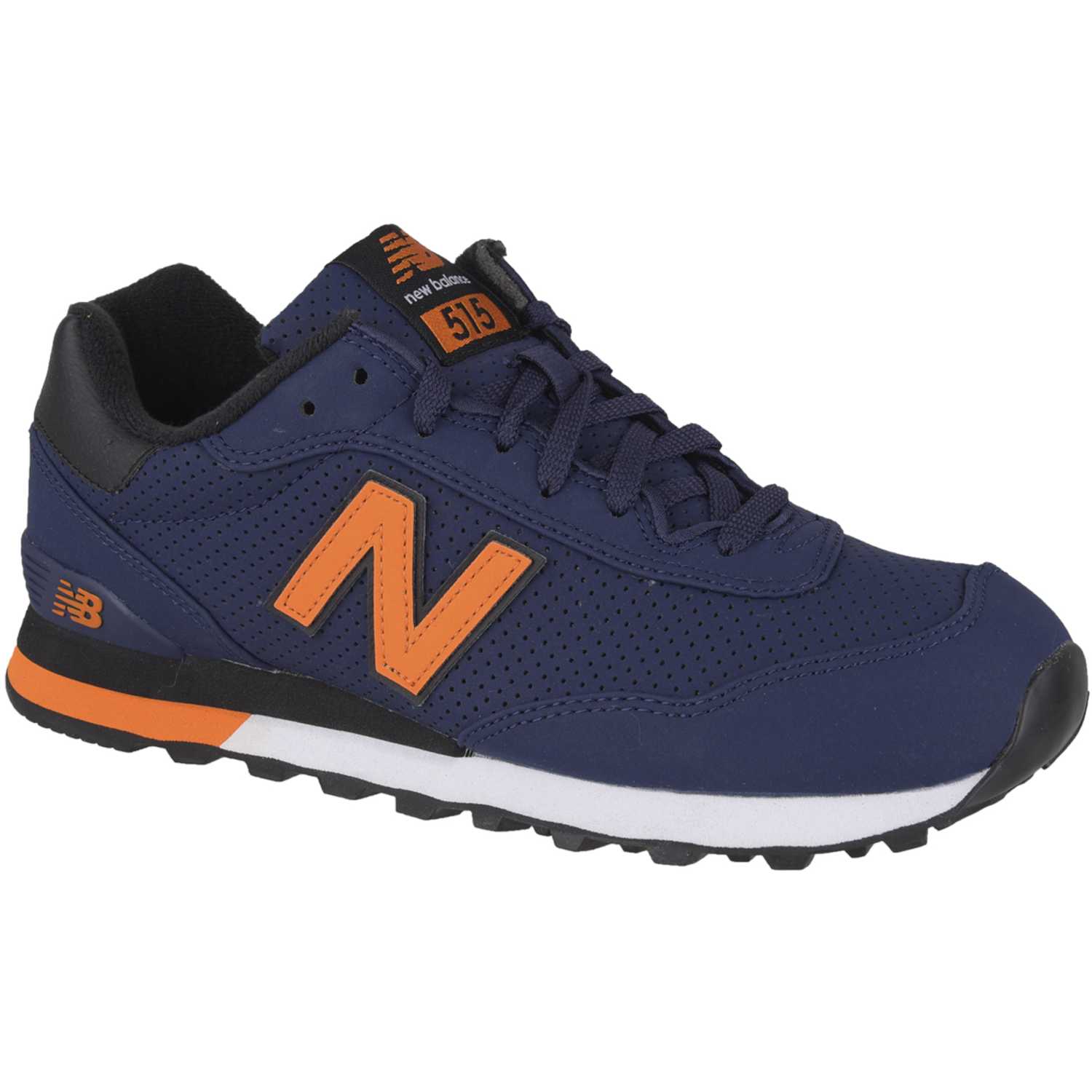 new balance azul naranja new balance azul naranja
