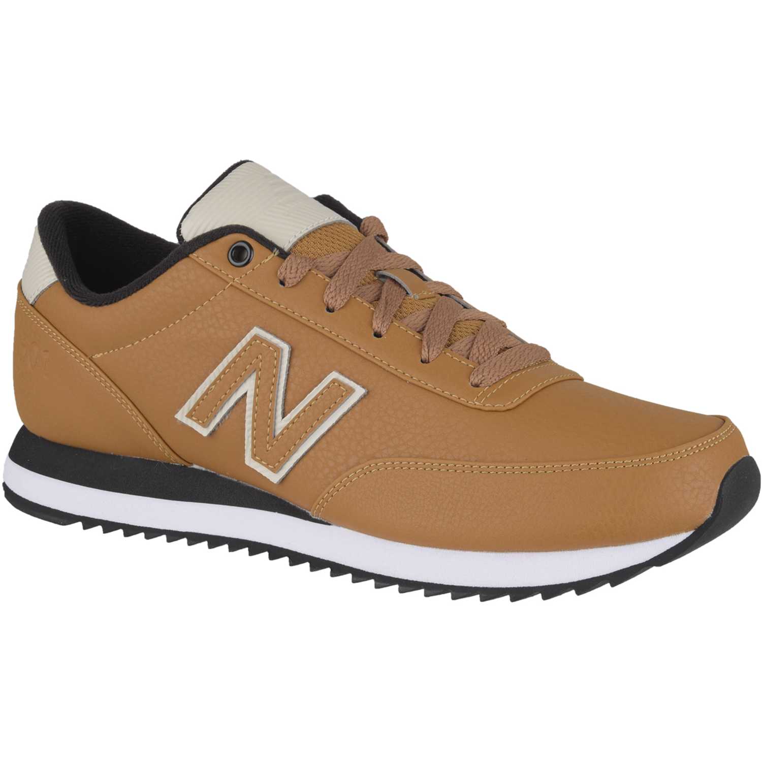 new balance camel new balance camel