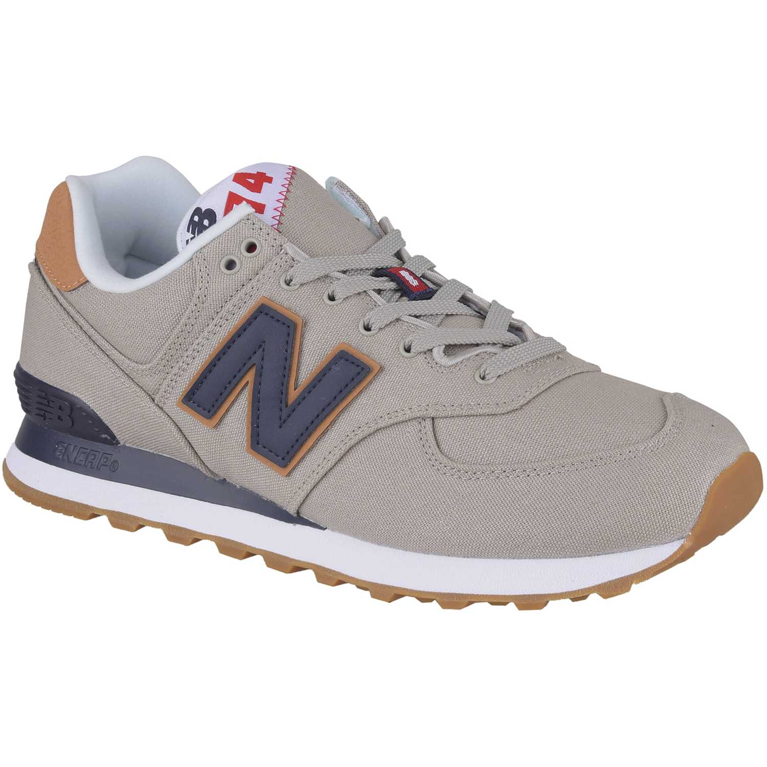 new balance kaki new balance kaki