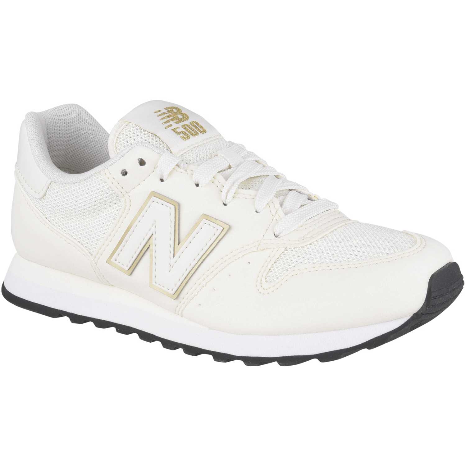 zapatillas mujer new balance blancas zapatillas mujer new balance blancas