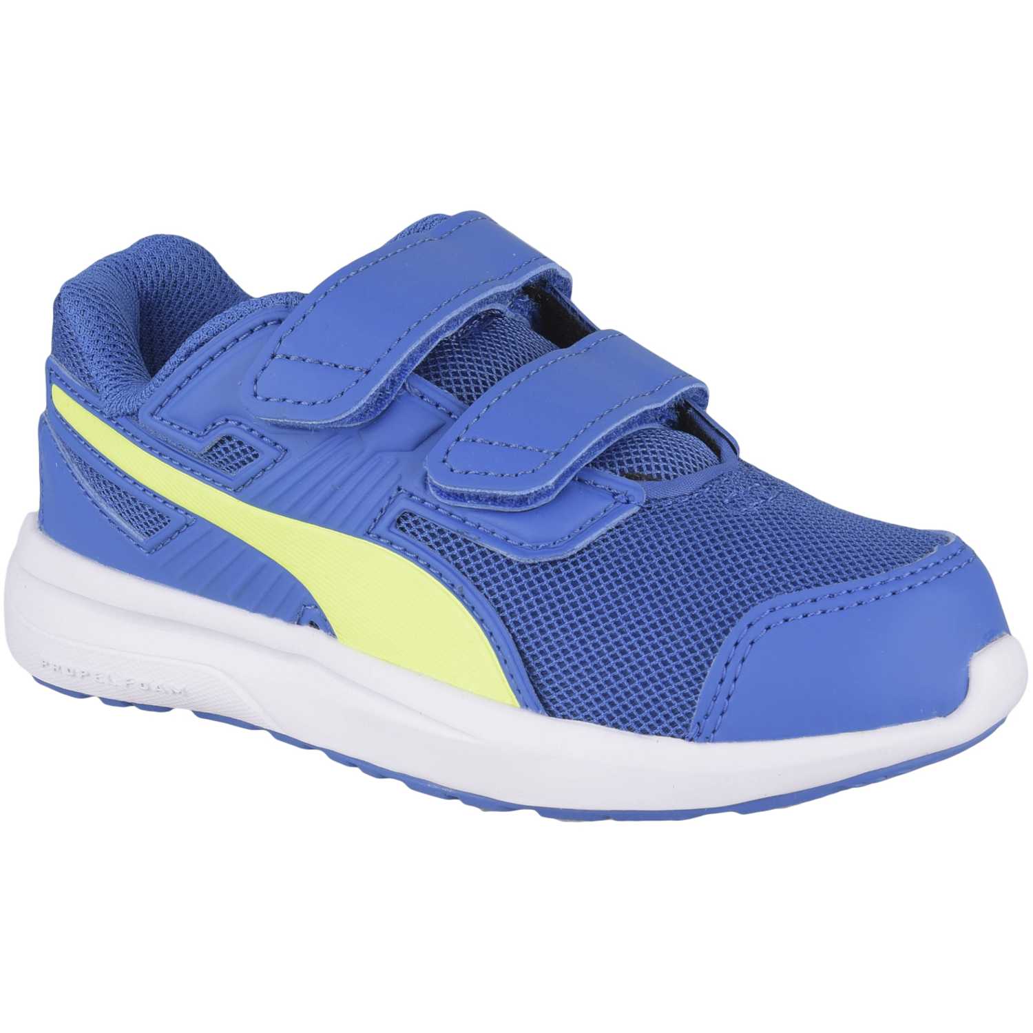 zapatillas puma escaper niño zapatillas puma escaper niño