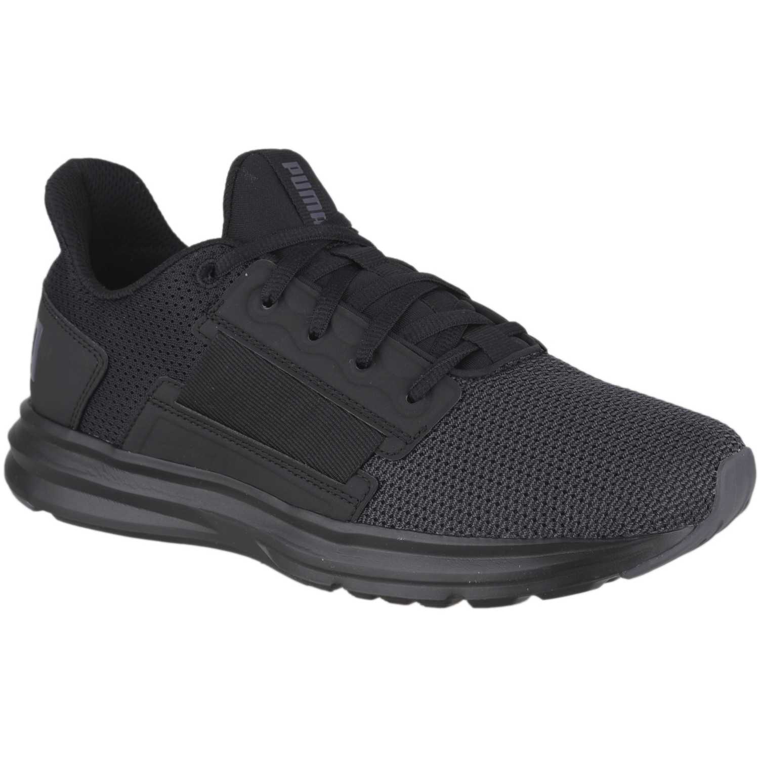 zapatillas puma enzo mujer wn zapatillas puma enzo mujer wn