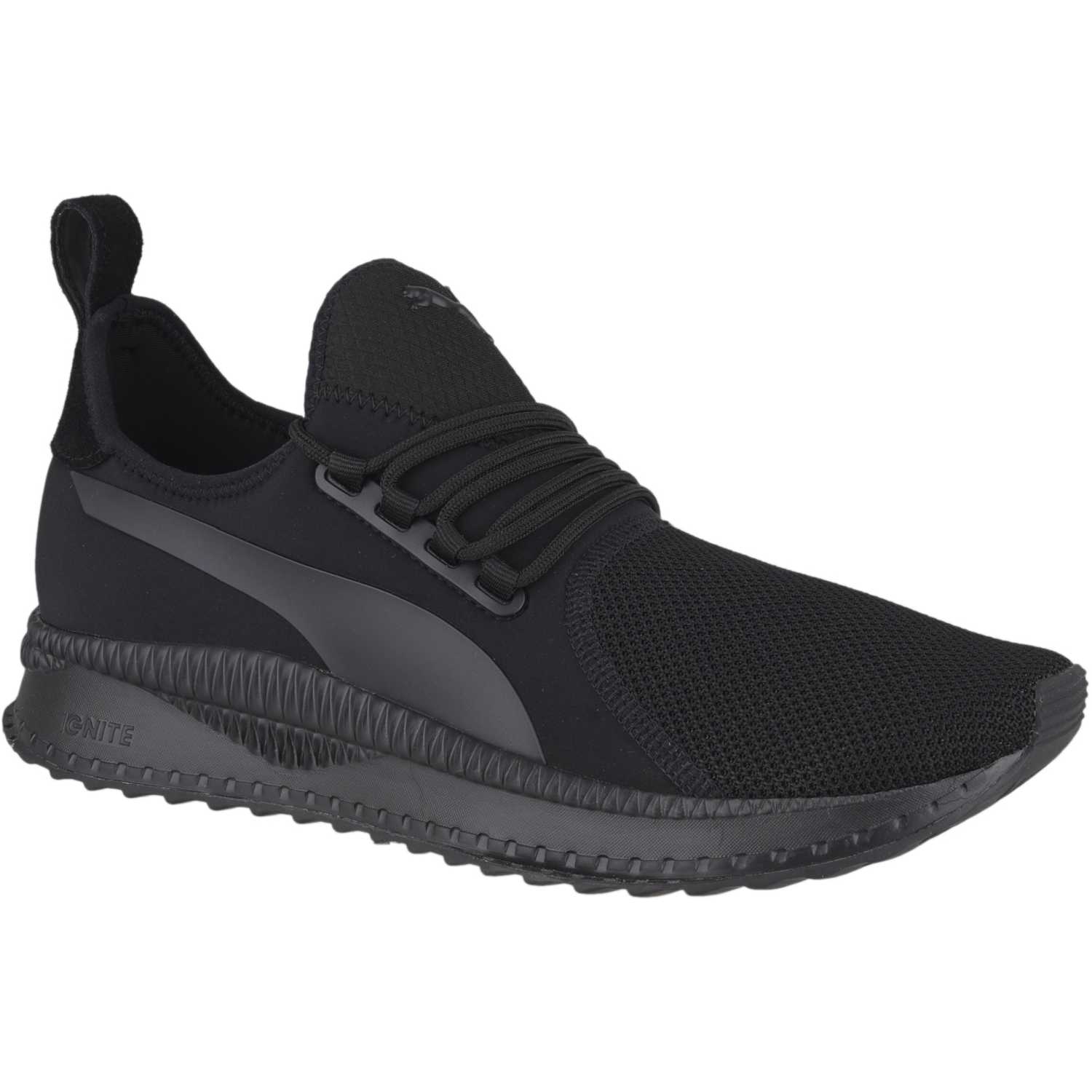 puma tsugi hombre apex puma tsugi hombre apex