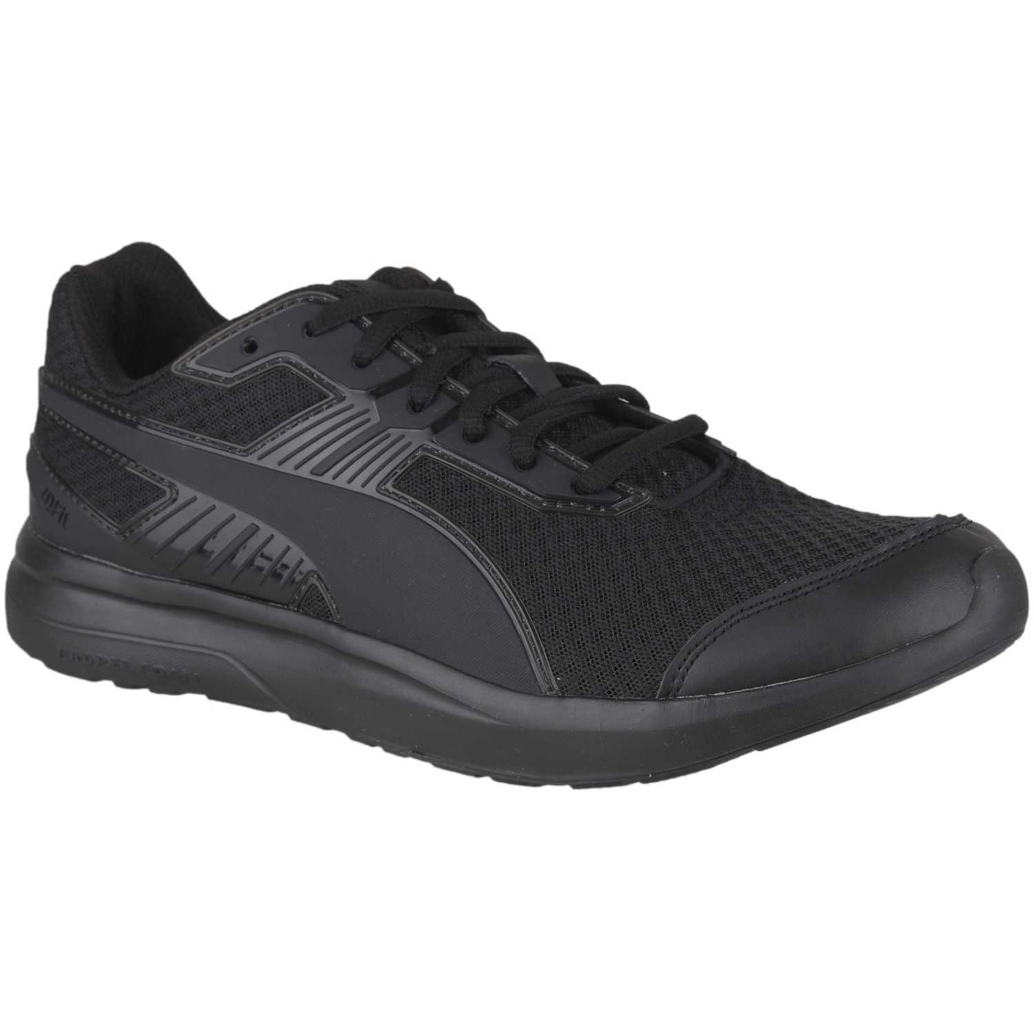 zapatillas puma escaper zapatillas puma escaper