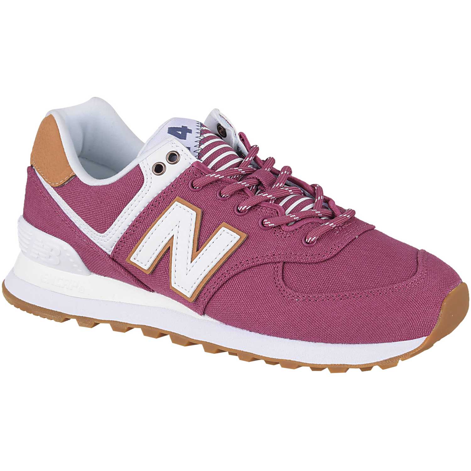 playeras de mujer new balance playeras de mujer new balance