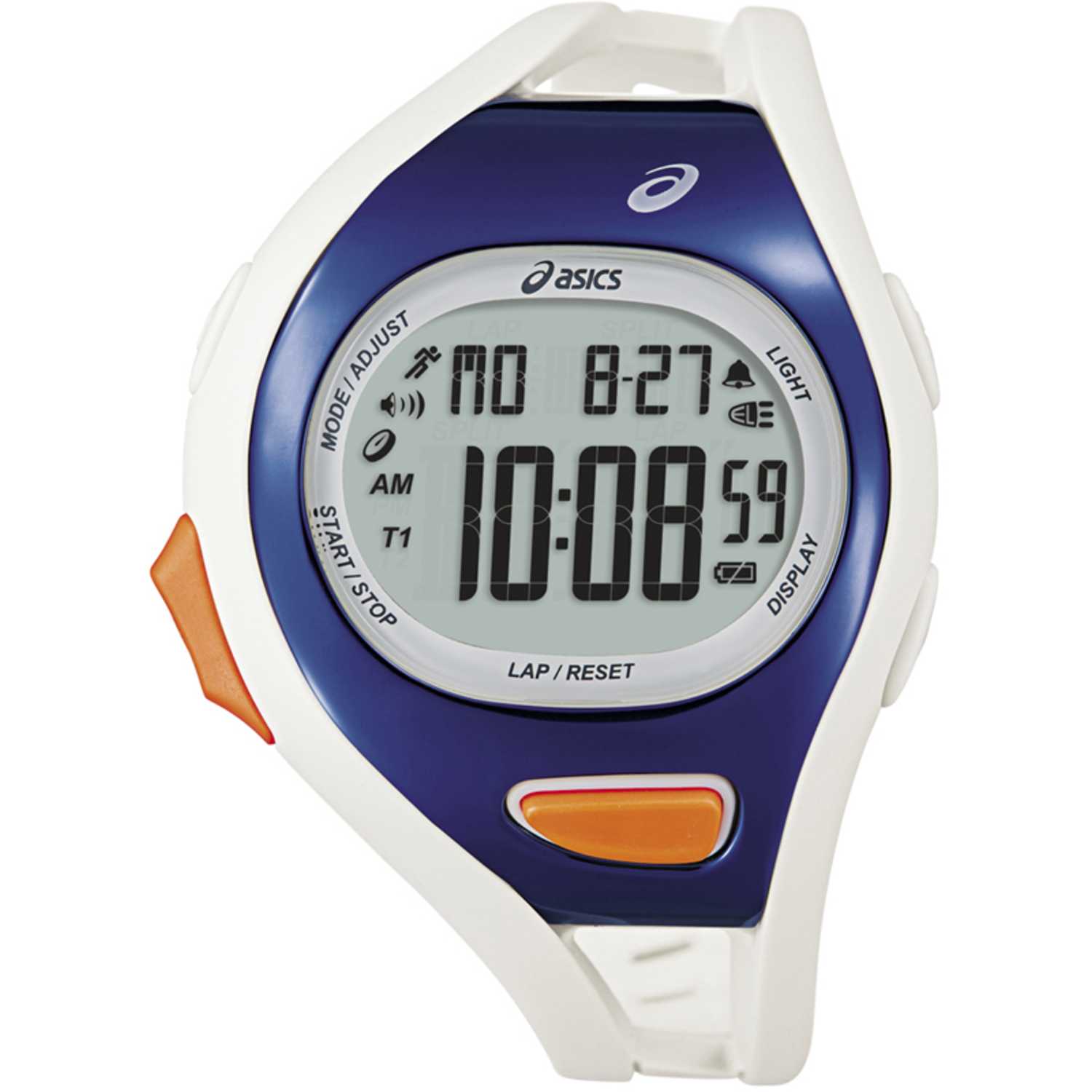 reloj asics hombre reloj asics hombre