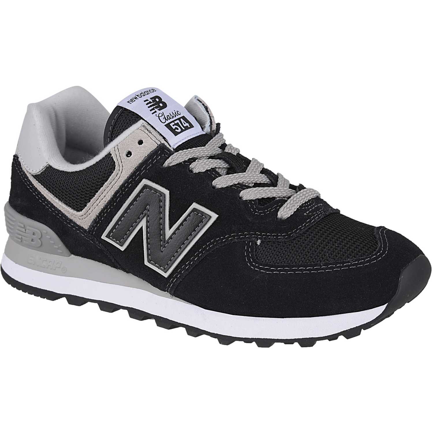 new balance 574v2 mujer negro new balance 574v2 mujer negro