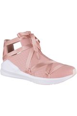 puma fierce rope satin puma fierce rope satin