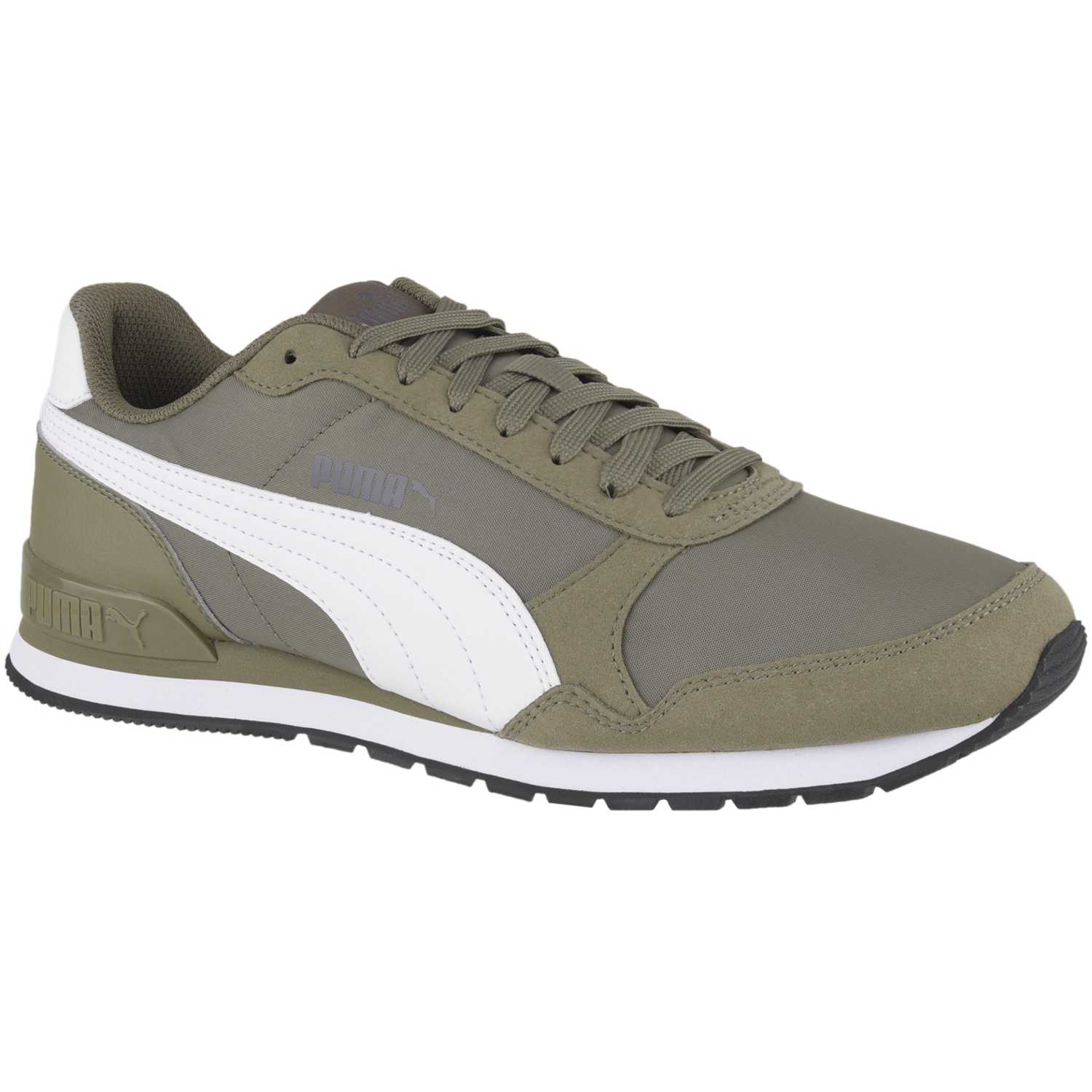 puma st runner v2 puma st runner v2