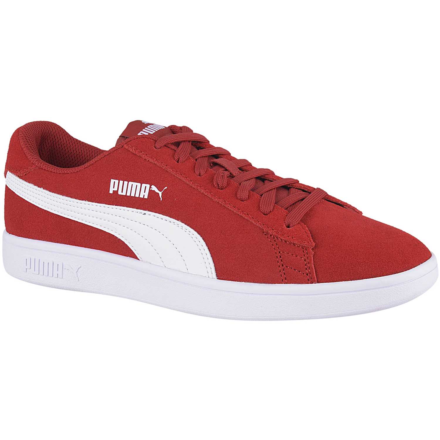 puma smash v2 puma smash v2