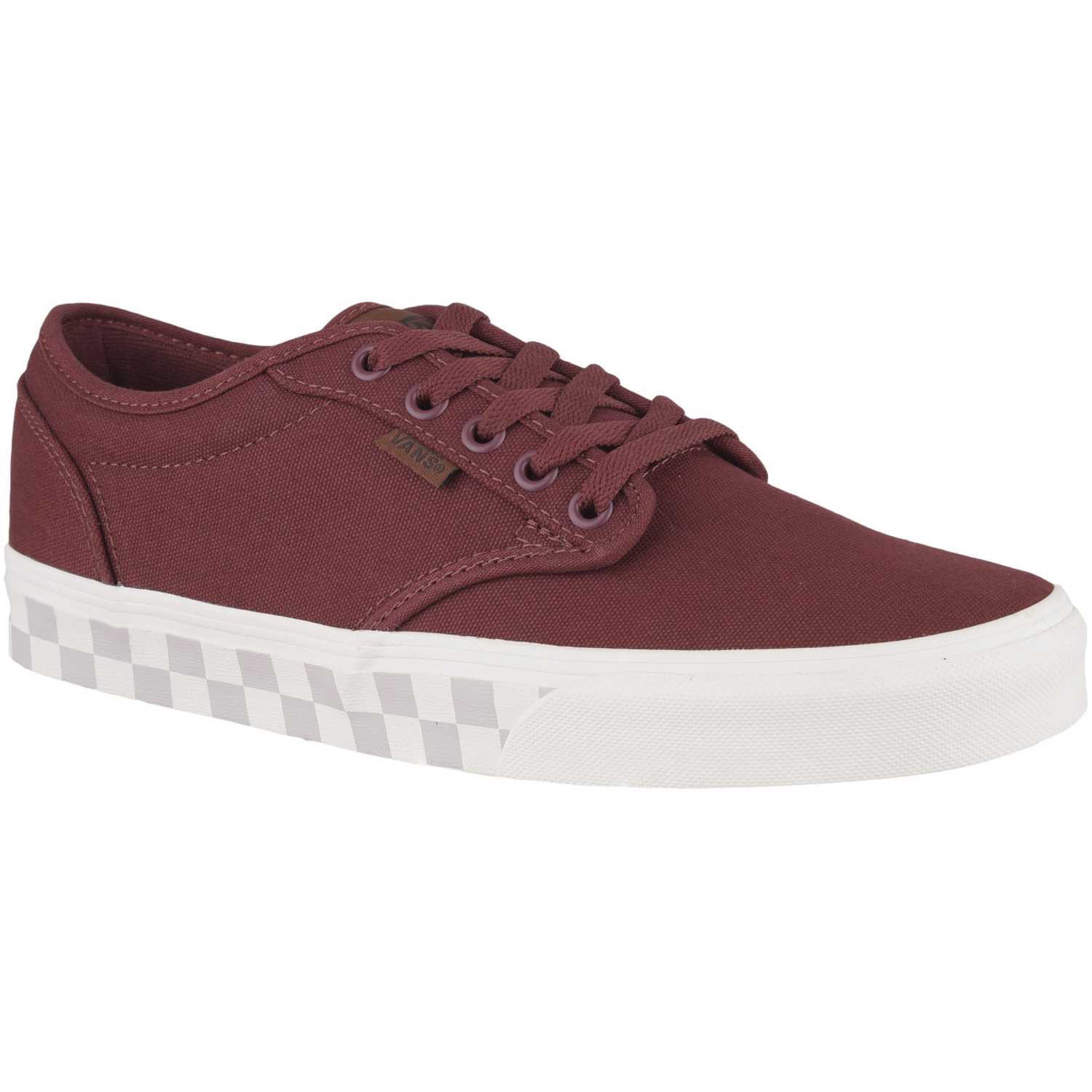 vans atwood hombre blanco vans atwood hombre blanco