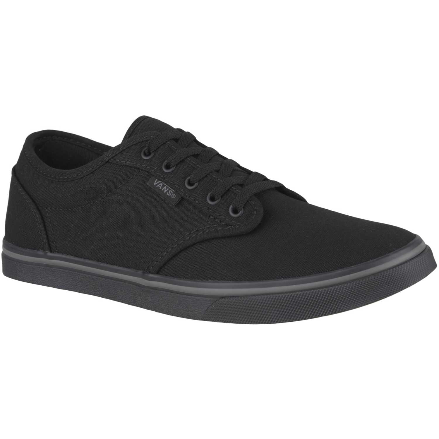 zapatillas vans peru platanitos zapatillas vans peru platanitos