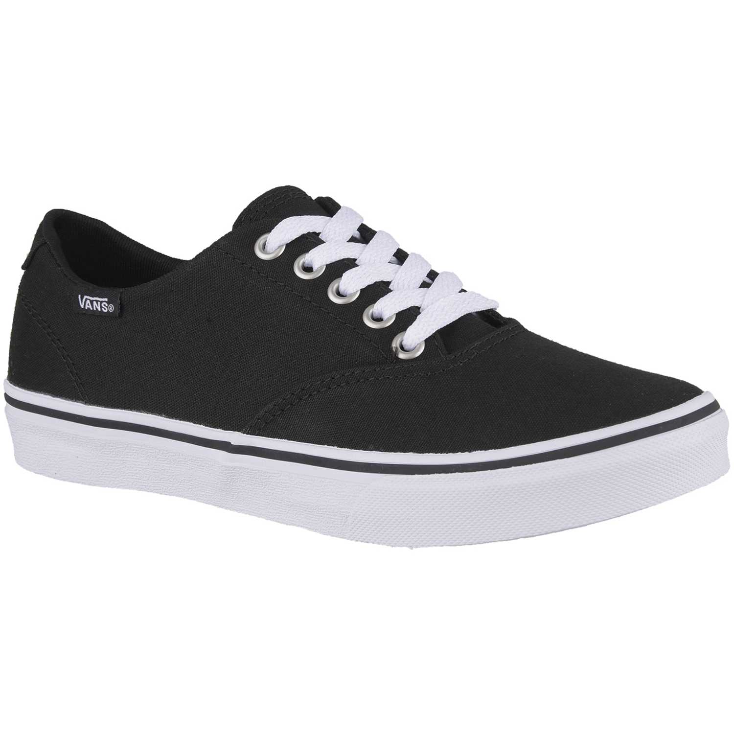 zapatillas vans peru platanitos zapatillas vans peru platanitos