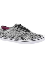 vans floreadas mujer vans floreadas mujer