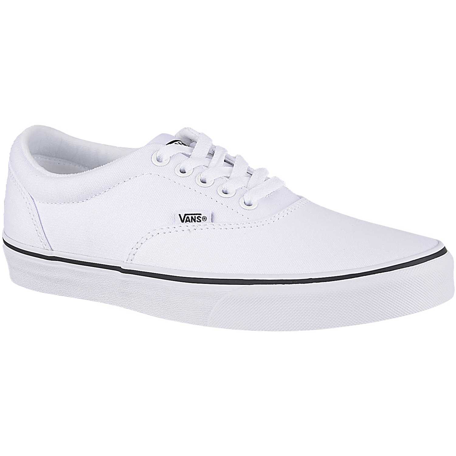 Vans blanco Vans blanco