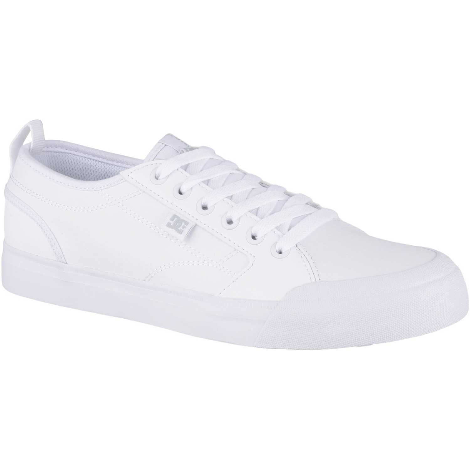 zapatillas vans peru platanitos zapatillas vans peru platanitos