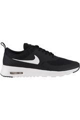 zapatillas nike mujer air max thea zapatillas nike mujer air max thea