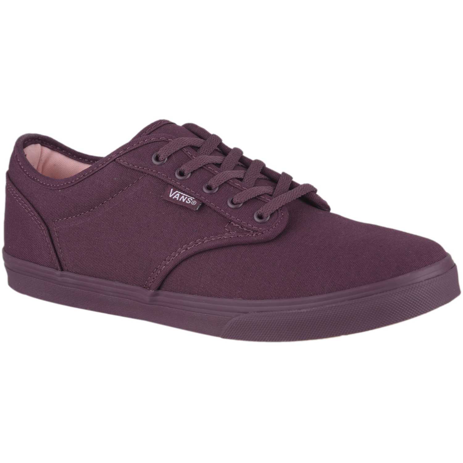 vans mujer morado vans mujer morado