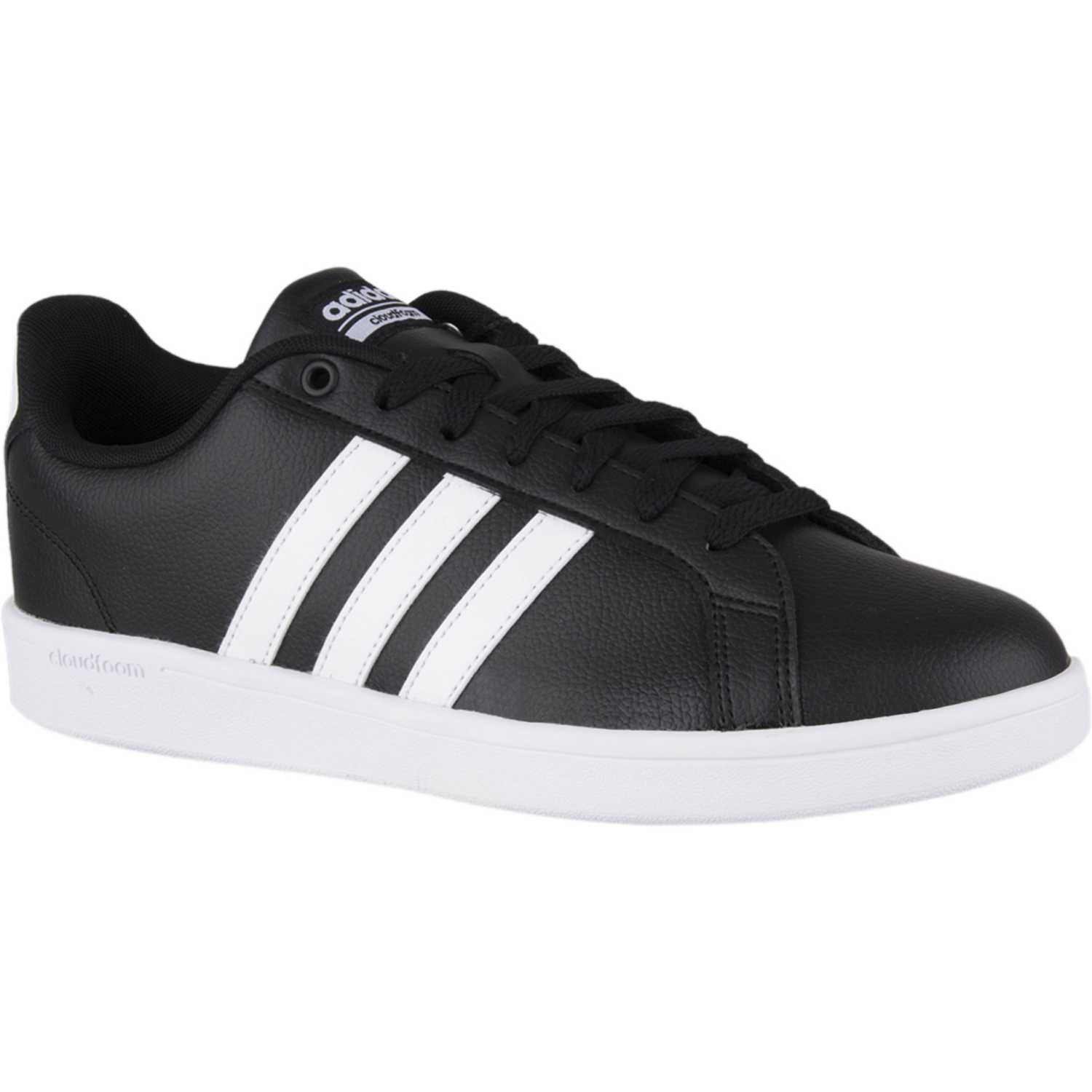 adidas neo cf advantage adidas neo cf advantage