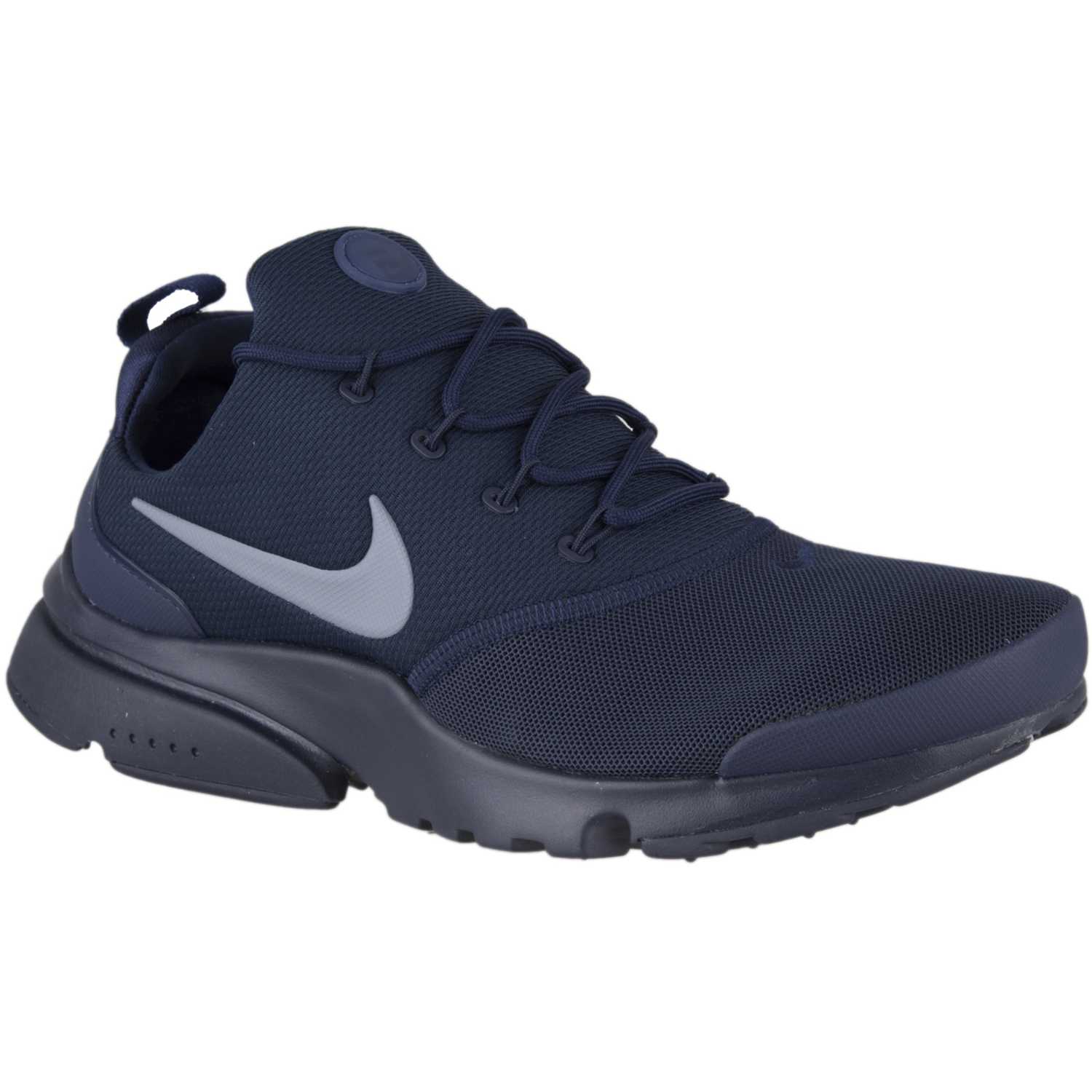 zapatillas nike presto fly zapatillas nike presto fly