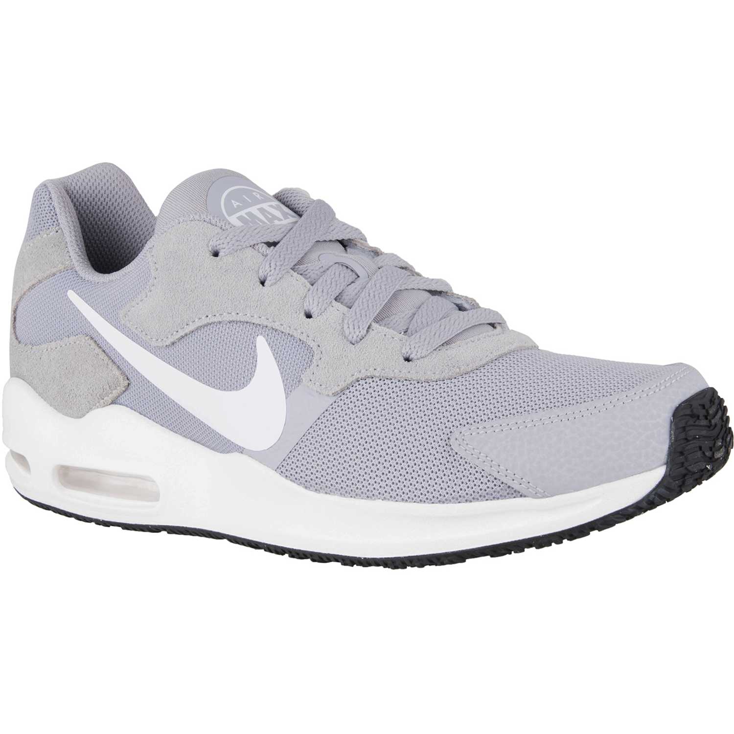 nike air max guile hombre nike air max guile hombre