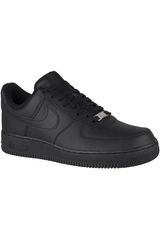 zapatilla nike negra hombre zapatilla nike negra hombre