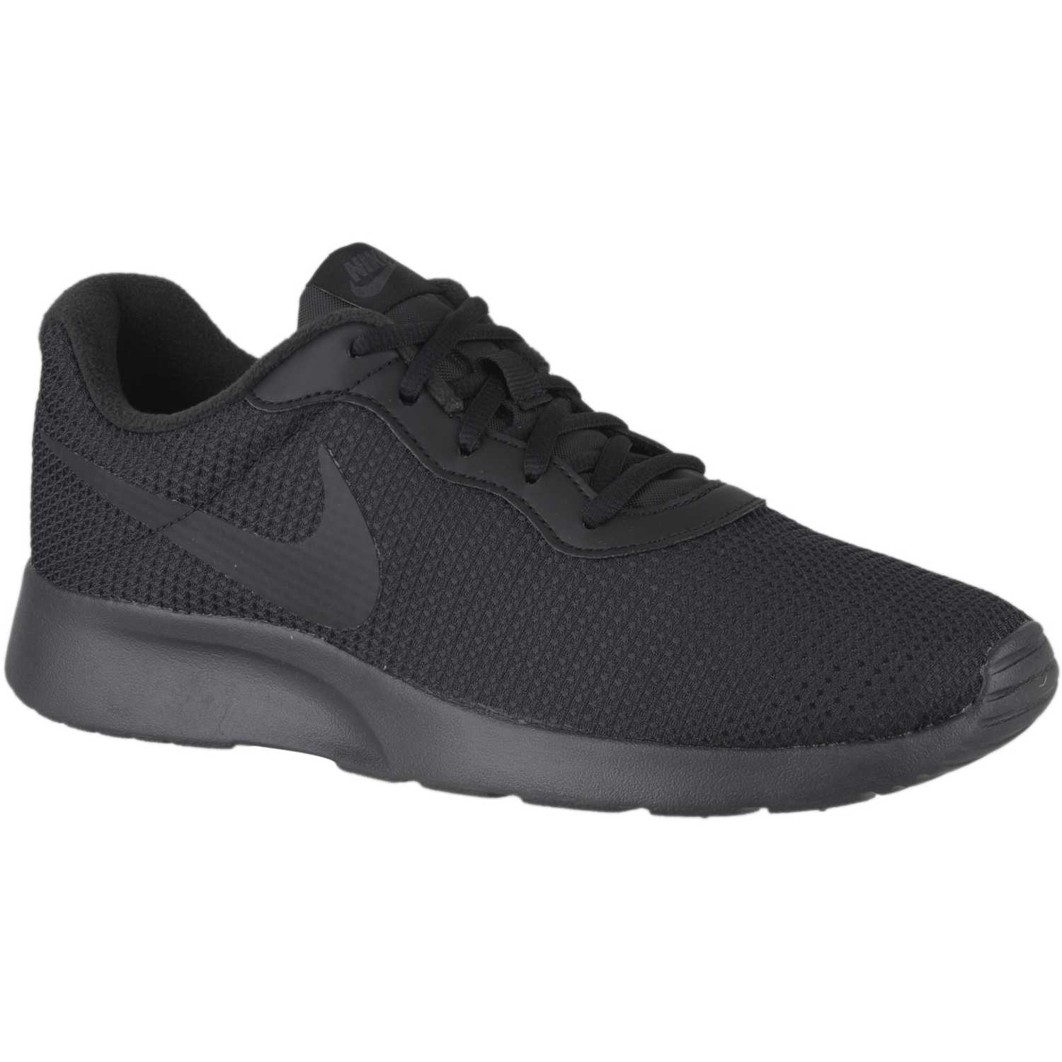 nike tanjun zapatillas - hombre - gris nike tanjun zapatillas - hombre - gris